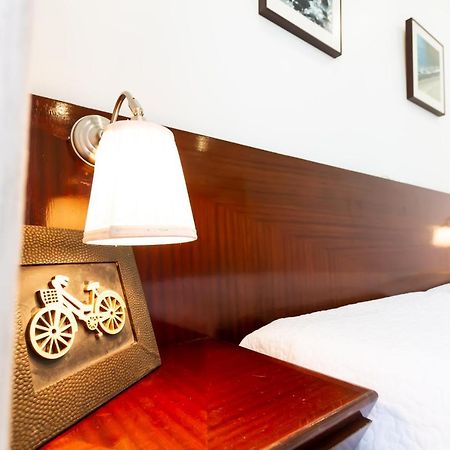Póvoa de Varzim Apartamento Mar & Sol מראה חיצוני תמונה